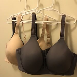 Vanity Fair Bra #71380